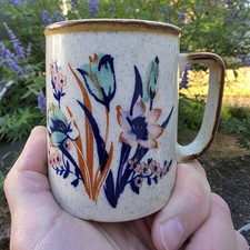 Vintage 1960s otagiri for sale  Beaverton