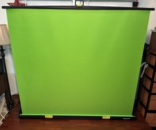 Emart collapsible chromakey for sale  Pittsburg