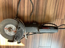 Flex powerline groß gebraucht kaufen  Jüterbog