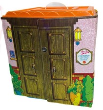 Vintage 1973 mattel for sale  Westminster