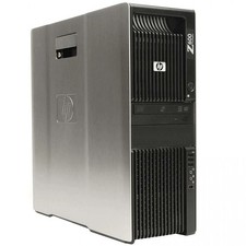 hp z600 for sale hp z600 for sale Gulfport