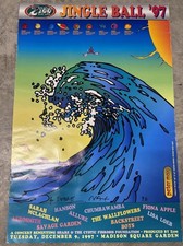 Peter max poster for sale  West Palm Beach