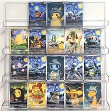 Pokemon karten sammlung gebraucht kaufen  Alsdorf