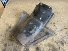 1940 ford floor for sale  Boyertown
