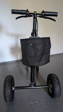 Knee scooter for sale  Santa Maria