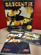 Descent pc big d'occasion  Aix-en-Provence-