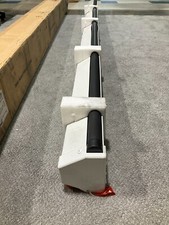 Lite model projector for sale  Olathe