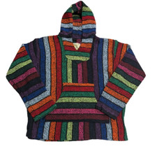 Vintage boho colorful for sale  Lakeland