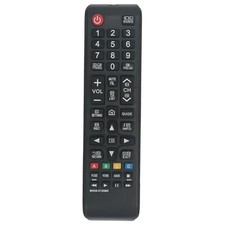 Bn59 01268d neu gebraucht kaufen  Langenlonsheim
