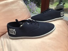 Henleys originals 1996 for sale  CHATHAM