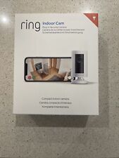 Ring plug indoor for sale Ring plug indoor for sale  ASHFORD