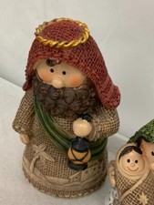 Tii collections nativity for sale  Ontario
