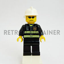 Lego minifigures cty167 usato  Cittadella