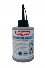 SMAR CERAMICZNY BUTELKA Z MIESZKIEM 60ML na sprzedaż  PL