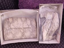 Exquiste shoes matching for sale  EYE