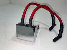 harley coil sportster bracket for sale harley coil sportster bracket for sale Inman