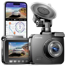 Azdome front dashcam gebraucht kaufen Azdome front dashcam gebraucht kaufen  Bremen