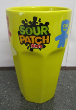 Sour patch kids for sale  Portland