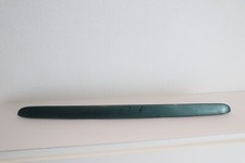 Mercedes benz w208 gebraucht kaufen  Mannheim