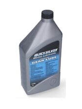 Olio quicksilver per usato  Napoli