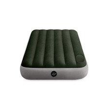 Intex 64761e dura usato  Roccagloriosa