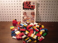 Entex loc blocs d'occasion  Expédié en Belgium