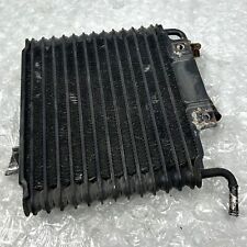 Auto gearbox oil for sale  ROTHERHAM
