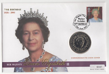 2001 guernsey elizabeth for sale  SHAFTESBURY