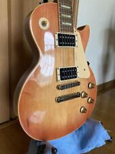 Gibson paul classic d'occasion  Expédié en Belgium