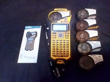 brady label maker for sale brady label maker for sale Rockford