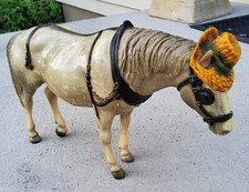 Vintage breyer horse for sale  Morrisville