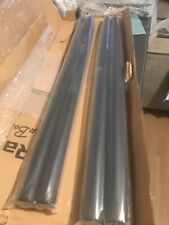 Canoe kayak ceiling for sale  PERSHORE