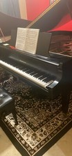 Baldwin model artist for sale  Toledo