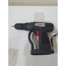 Performance power fmtc for sale  STAFFORD