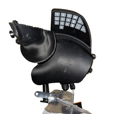 121510b pod harvester d'occasion  Expédié en Belgium
