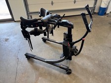 Rifton tram k310 for sale  Gibbon