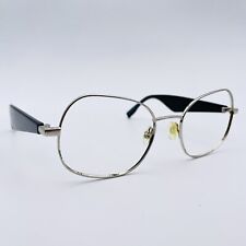 Viktor rolf eyeglasses for sale  LONDON