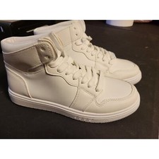 Adult women high for sale  Boaz