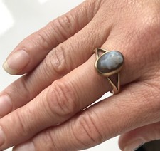9ct gold antique for sale  ALNWICK