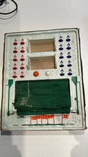 Subbuteo club edition usato  Milano