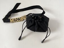 Iconique sac ceinture d'occasion  Amiens-