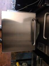Merrychef eikon commercial for sale Merrychef eikon commercial for sale  BLACKBURN