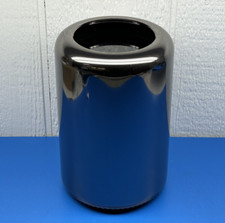 Mac pro 2013 for sale  Moorpark
