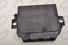 Volvo c70 180ps gebraucht kaufen  Deutschland
