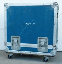Anvil case hard for sale  Colorado Springs