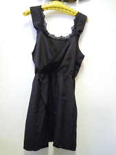 Sexy negligee spitze gebraucht kaufen  Meersburg