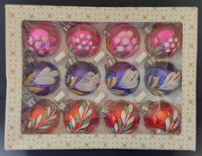 Vintage bundle christmas for sale  DONCASTER