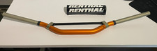 Renthal twinwall lenker gebraucht kaufen  Mitwitz