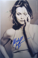Michelle pfeiffer rig gebraucht kaufen  Achim
