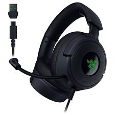 Razer kraken wired d'occasion  Expédié en Belgium